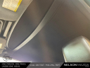 Thumbnail image of 2007 Ford Shelby GT500 at Nelson Mazda