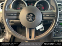 Thumbnail image of 2007 Ford Shelby GT500 at Nelson Mazda