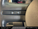Thumbnail image of 2007 Ford Shelby GT500 at Nelson Mazda