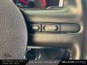 Thumbnail image of 2007 Ford Shelby GT500 at Nelson Mazda