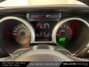 Thumbnail image of 2007 Ford Shelby GT500 at Nelson Mazda