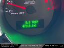 Thumbnail image of 2007 Ford Shelby GT500 at Nelson Mazda