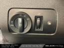 Thumbnail image of 2007 Ford Shelby GT500 at Nelson Mazda