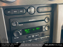 Thumbnail image of 2007 Ford Shelby GT500 at Nelson Mazda