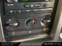 Thumbnail image of 2007 Ford Shelby GT500 at Nelson Mazda