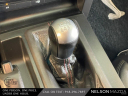 Thumbnail image of 2007 Ford Shelby GT500 at Nelson Mazda