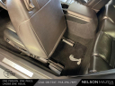 Thumbnail image of 2007 Ford Shelby GT500 at Nelson Mazda