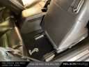 Thumbnail image of 2007 Ford Shelby GT500 at Nelson Mazda