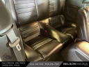 Thumbnail image of 2007 Ford Shelby GT500 at Nelson Mazda