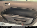 Thumbnail image of 2007 Ford Shelby GT500 at Nelson Mazda