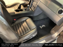 Thumbnail image of 2007 Ford Shelby GT500 at Nelson Mazda