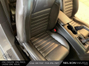 Thumbnail image of 2007 Ford Shelby GT500 at Nelson Mazda
