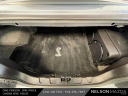 Thumbnail image of 2007 Ford Shelby GT500 at Nelson Mazda