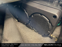 Thumbnail image of 2007 Ford Shelby GT500 at Nelson Mazda