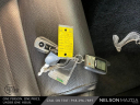 Thumbnail image of 2007 Ford Shelby GT500 at Nelson Mazda