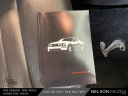 Thumbnail image of 2007 Ford Shelby GT500 at Nelson Mazda
