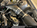 Thumbnail image of 2007 Ford Shelby GT500 at Nelson Mazda