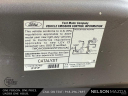 Thumbnail image of 2007 Ford Shelby GT500 at Nelson Mazda