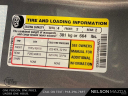 Thumbnail image of 2007 Ford Shelby GT500 at Nelson Mazda