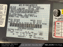 Thumbnail image of 2007 Ford Shelby GT500 at Nelson Mazda