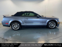 Thumbnail image of 2007 Ford Shelby GT500 at Nelson Mazda