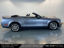Thumbnail image of 2007 Ford Shelby GT500 at Nelson Mazda