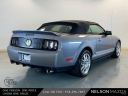 Thumbnail image of 2007 Ford Shelby GT500 at Nelson Mazda