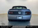 Thumbnail image of 2007 Ford Shelby GT500 at Nelson Mazda