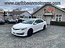 Thumbnail image of 2014 Toyota Camry at Caribbean Motors Inc