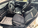 Thumbnail image of 2014 Toyota Camry at Caribbean Motors Inc