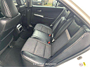 Thumbnail image of 2014 Toyota Camry at Caribbean Motors Inc