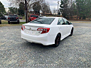 Thumbnail image of 2014 Toyota Camry at Caribbean Motors Inc