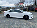 Thumbnail image of 2014 Toyota Camry at Caribbean Motors Inc