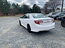 Thumbnail image of 2014 Toyota Camry at Caribbean Motors Inc
