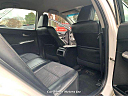 Thumbnail image of 2014 Toyota Camry at Caribbean Motors Inc