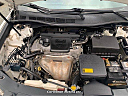 Thumbnail image of 2014 Toyota Camry at Caribbean Motors Inc