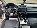 Thumbnail image of 2014 Toyota Camry at Caribbean Motors Inc