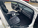 Thumbnail image of 2014 Toyota Camry at Caribbean Motors Inc