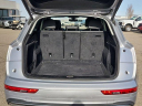 Thumbnail image of 2023 Audi Q5 at Western Slope Auto - USED