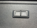 Thumbnail image of 2023 Audi Q5 at Western Slope Auto - USED