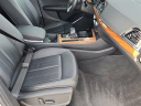 Thumbnail image of 2023 Audi Q5 at Western Slope Auto - USED
