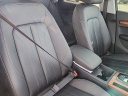 Thumbnail image of 2023 Audi Q5 at Western Slope Auto - USED