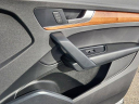 Thumbnail image of 2023 Audi Q5 at Western Slope Auto - USED