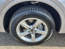 Thumbnail image of 2023 Audi Q5 at Western Slope Auto - USED