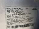 Thumbnail image of 2023 Audi Q5 at Western Slope Auto - USED