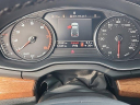 Thumbnail image of 2023 Audi Q5 at Western Slope Auto - USED