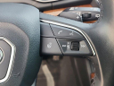 Thumbnail image of 2023 Audi Q5 at Western Slope Auto - USED