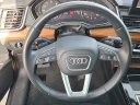 Thumbnail image of 2023 Audi Q5 at Western Slope Auto - USED