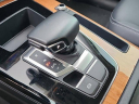 Thumbnail image of 2023 Audi Q5 at Western Slope Auto - USED