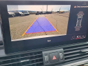Thumbnail image of 2023 Audi Q5 at Western Slope Auto - USED